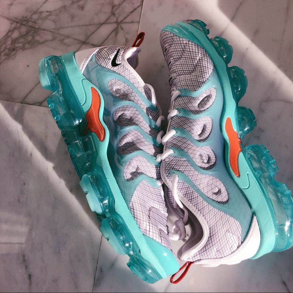 Vapormax - Picture 3 of 8